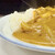 ひさや - 料理写真:カツカレー
