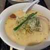 味よし 三井アウトレットパーク仙台港店