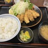 食堂 本田屋