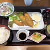 房州の魚と煮込み料理 さらに