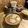 すみれ 横浜店