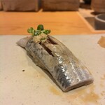 すしやのたい悟 - 