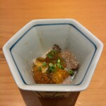 すしやのたい悟 - 