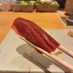 すしやのたい悟 - 