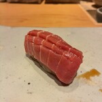 すしやのたい悟 - 