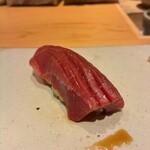 すしやのたい悟 - 