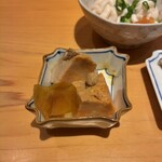 すしやのたい悟 - 