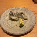 すしやのたい悟 - 