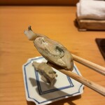 すしやのたい悟 - 