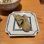 すしやのたい悟 - 