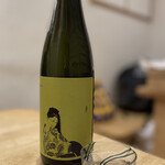 すし おかしら - 