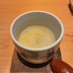 すしやのたい悟 - 