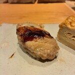 すしやのたい悟 - 