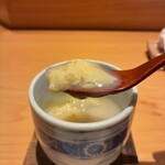 すしやのたい悟 - 