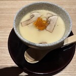 米ル GARDEN CITY - 