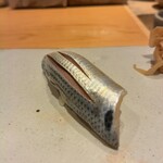 すしやのたい悟 - 