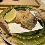 米ル GARDEN CITY - 