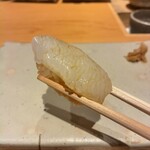 すしやのたい悟 - 