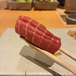 すしやのたい悟 - 