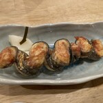 すし おかしら - 