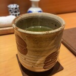 すしやのたい悟 - 