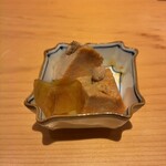 すしやのたい悟 - 