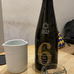 すし おかしら - 