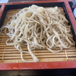 さらしなの里 - 