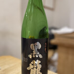 すし おかしら - 