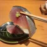 すしやのたい悟 - 