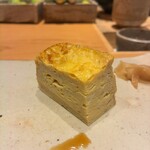 すしやのたい悟 - 