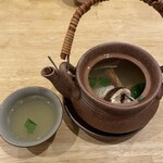 すし おかしら - 