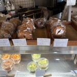 オープンオーブン - 