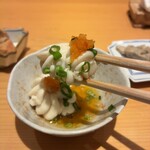 すしやのたい悟 - 