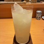 すしやのたい悟 - 