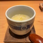 すしやのたい悟 - 