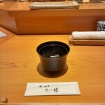 すしやのたい悟 - 