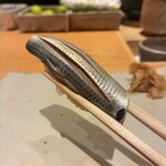 すしやのたい悟 - 