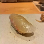 すしやのたい悟 - 