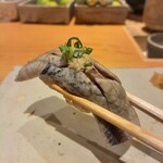 すしやのたい悟 - 