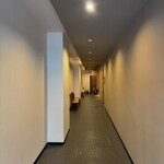 すしやのたい悟 - 