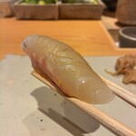 すしやのたい悟 - 