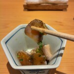 すしやのたい悟 - 