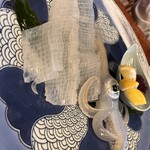 河太郎 中洲本店 - 