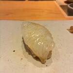 すしやのたい悟 - 