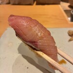 すしやのたい悟 - 