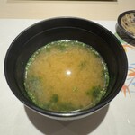 江戸前寿司 すし福 - 