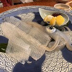 河太郎 中洲本店 - 