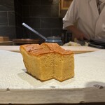 江戸前寿司 すし福 - 