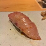 すしやのたい悟 - 